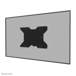 Neomounts FLAT SCREEN WALL MOUNT 55 - 55 - 75' 75'