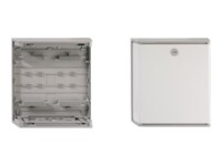 Rutenbeck Kabeldistributionsboks