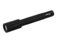 ANSMANN Future T150 Lommelygte