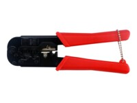 Cablexpert T-WC-01 Krimpudstyr