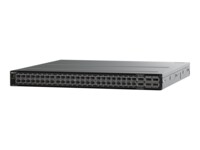Dell Networking S5248F-ON Switch 48-porte 25 Gigabit