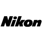 Nikon CS L01