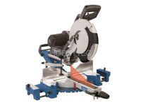 Scheppach Pila Ukosnica 2000W 305mm HM120L (SCH5901218901)