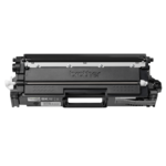 Brother TN Sort 12000 sider Toner