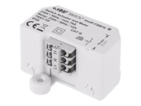 Homematic IP HmIP-FSM16 Skifteaktuator
