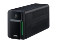APC Back-UPS BX Series BX500MI UPS 300Watt 500VA