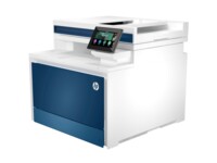 HP Color LaserJet Pro MFP 4302fdw Laser