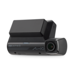 Mio MiVue 955W Dashcam 3840 x 2160 Sort