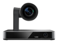 Yealink UVC86 Konferencekamera