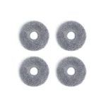 Ecovacs DCC020042 Moppemåtte