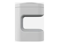 Targus HyperJuice Trådløs opladningsstander 15Watt