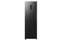 Samsung RZ32C7CBEB1 E 323L Sort
