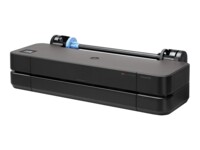 HP DesignJet T230 Blækprinter