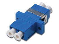 DIGITUS Netværkskobling Fiberoptik OS2