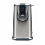 Solis Pop & Fun Popcorn Maker Typ 8504