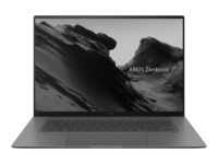 ASUS Zenbook S 14 UX5406SA-PV243X 14' 2880 x 1800 258V 32GB 512GB Intel Arc Graphics 140V Windows 11 Pro