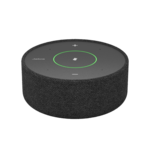 JABRA PANACAST SPEAKERMIC PERP