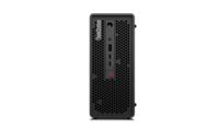 Lenovo ThinkStation P3 Ultra SFF Gen 2 285 Intel Core Ultra 9 64 GB 1TB Windows 11 Pro