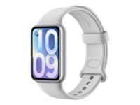 Xiaomi Smart Band 10 Pro