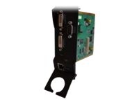 Spectralink CPU-kort