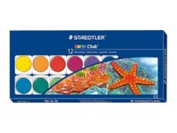 STAEDTLER Noris Club 888