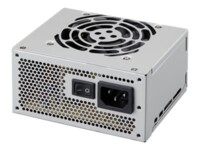 FSP FSP350-50SAC 350Watt 80 PLUS Bronze