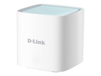 D-Link EAGLE PRO AI M15 Wi-Fi-system