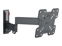 Vogel's Comfort TVM 3245 Monteringssæt Fladt panel 19'-43'