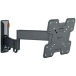 Vogel's Comfort TVM 3245 Monteringssæt Fladt panel 19'-43'