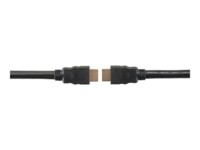 Kramer C-HM/ETH HDMI-kabel med Ethernet 4.6m