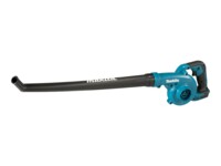 BLOWER MAKITA DUB186ZX1 18V