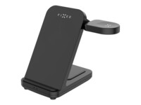FIXED Trådløs opladningsstander 15Watt 24 pin USB-C