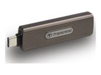 Transcend SSD ESD330C 512GB USB