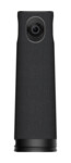 AudioCodes RXVCam360 Panoramisk konferencekamera