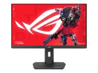 ASUS ROG Strix XG259CS 25' 1920 x 1080 (Full HD) HDMI DisplayPort USB-C 180Hz Pivot Skærm