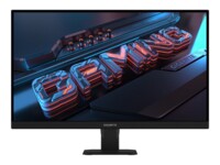 Gigabyte GS27U 27' 3840 x 2160 (4K) HDMI DisplayPort 160Hz