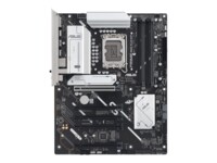ASUS PRIME B860-PLUS-CSM ATX LGA1851 sokkel Intel B860