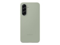 Samsung EF-PA566 Beskyttelsescover Grøn