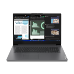 Lenovo V17 G4 IRU 17.3' 1920 x 1080 (Full HD) i7-13620H 16GB 512GB Intel UHD Graphics Windows 11 Pro