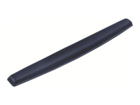 Fellowes Memory Foam Håndledsstøtte til tastatur