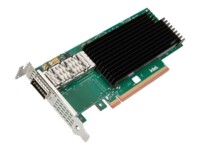 Intel E835-CCQDA1 200000Mbit/s Ledningsført