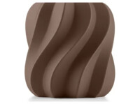 Anycubic PLA Matte Filament 1kg Dark Brown