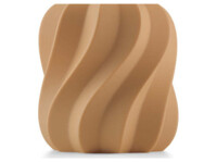Anycubic PLA Matte Filament 1kg Desert Tan
