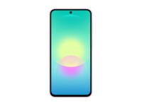Samsung Galaxy A27 6.7' 128GB Lys pink