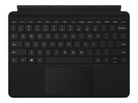Microsoft Surface Go Type Cover Tastatur Mekanisk Ja Tysk