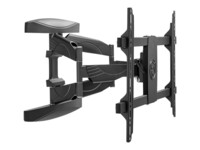 HAGOR BrackIT L HD Monteringssæt LCD display 32'-55'