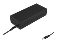 Qoltec Adapter 90Watt