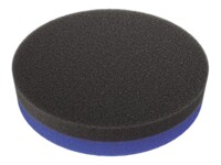 BISSELL Pre-motor filter Støvsuger