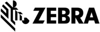 1C/VIQ: 3 YEAR ZEBRA ONECARE SVCS