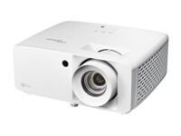 Optoma ZK450 DLP-projektor 4K UHD HDMI